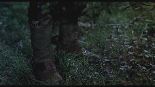 The Prowler still 7