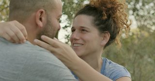 Outdoors still 3