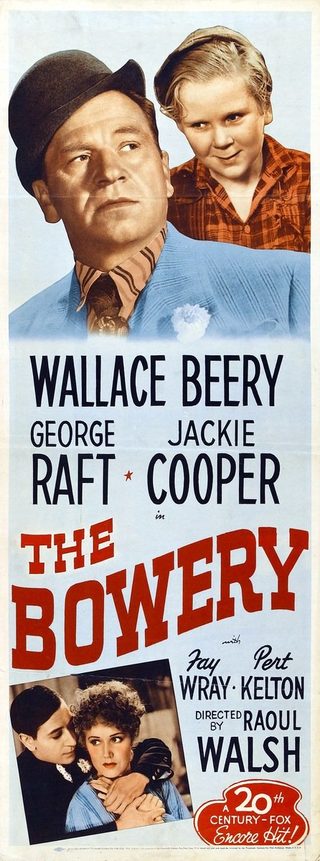 The Bowery still 3