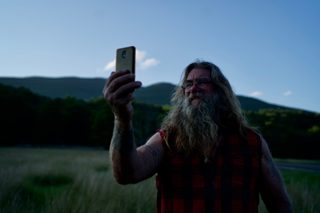 Heart of the Bear still 1