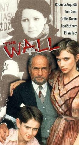 The Wall still 3