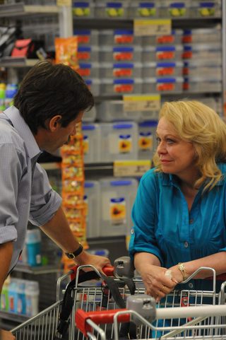 Animal Kingdom still 8