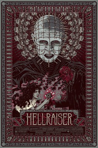 Hellraiser still 2