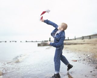 This Is England still 6