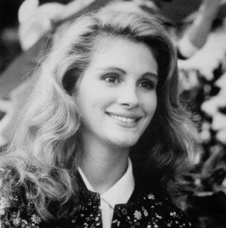 Steel Magnolias still 7