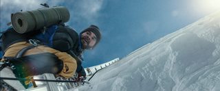 Everest still 4