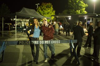 12 Rounds 3: Lockdown still 8