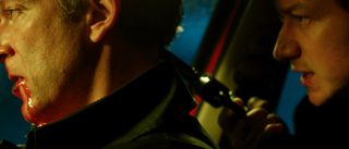 Trance still 2