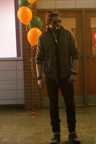 Bad Bromance still 6