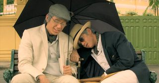 Jan Dara: The Finale still 7