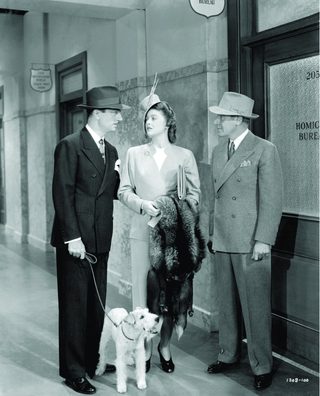 Shadow of the Thin Man still 2