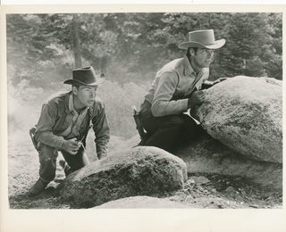 The Silver Whip still 6