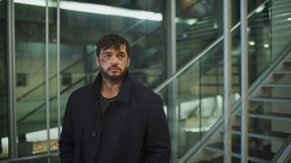 Blame Game still 3