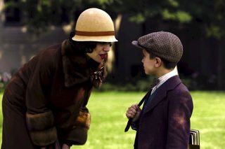 Changeling still 7