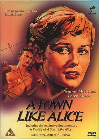 A Town Like Alice still 5