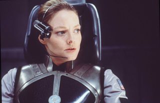 Contact still 3