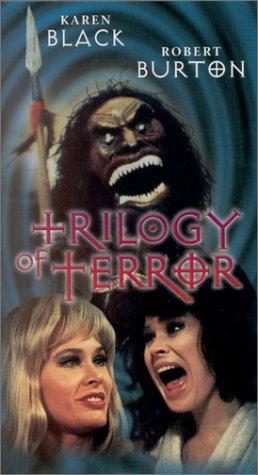 Trilogy of Terror still 8