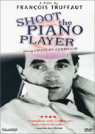 Shoot the Piano Player still 7
