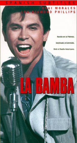 La Bamba still 6