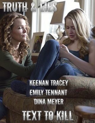 Text to Kill still 6