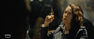Los iniciados still 3