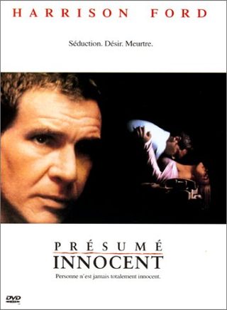 Presumed Innocent still 7