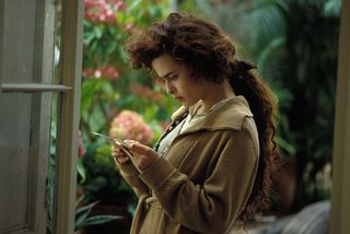 Howards End still 3