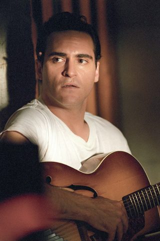 Walk the Line still 4