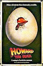Howard the Duck still 4
