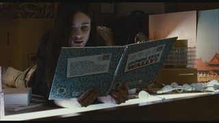 Sidewalls still 3