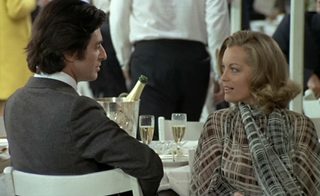 Cesar and Rosalie still 4