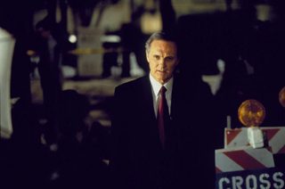 Mad City still 4