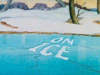 On Ice still 7
