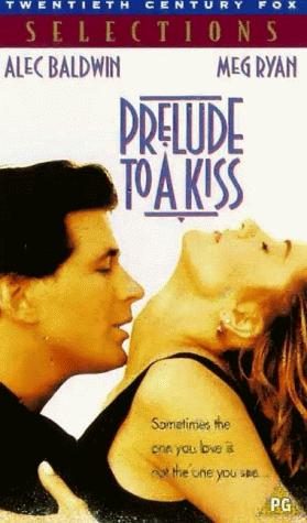 Prelude to a Kiss still 4