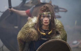 Boudica still 2