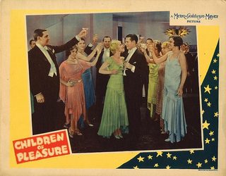 Children of Pleasure still 3