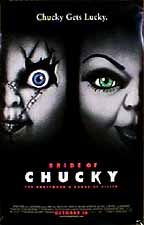 Bride of Chucky still 5