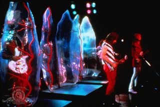 This Is Spinal Tap still 3