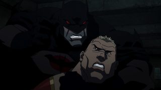 Justice League: The Flashpoint Paradox still 6