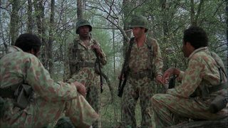 Brotherhood of Death still 8