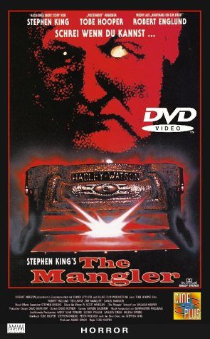 The Mangler still 2