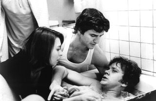 Jacob's Ladder still 2