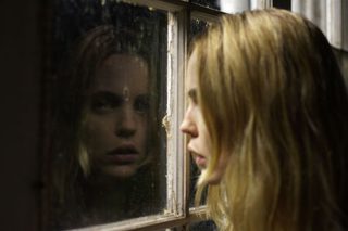 The Amityville Horror still 6