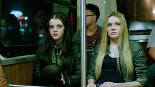 Perfect Sisters still 3