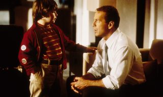 The Kid still 2