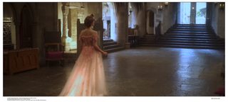 A Fairy Tale After All still 2