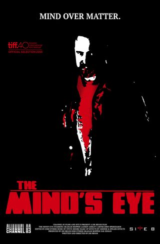 The Mind's Eye still 3
