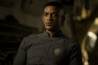 After Earth still 5