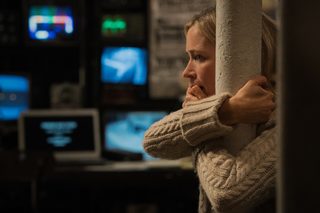 A Quiet Place still 4