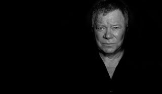 William Shatner, photo 1 of 3